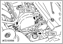 T2103586